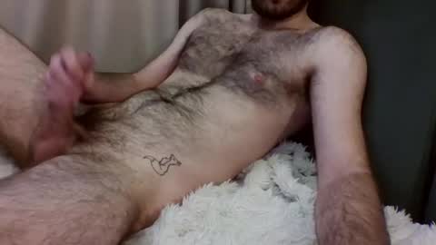 cyainhell online show from February 15, 8:24 am