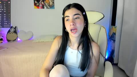 Liz online show from January 15, 10:46 pm