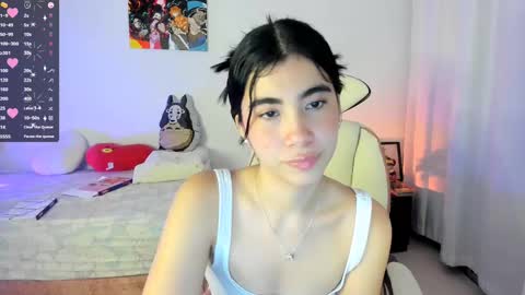 Liz online show from February 25, 10:31 pm