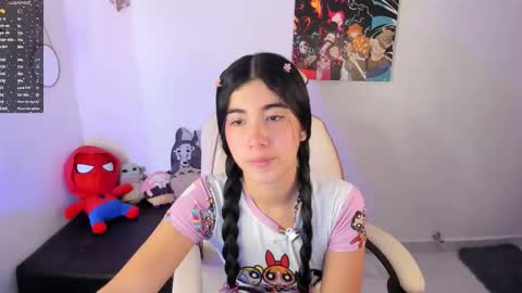 Liz online show from February 1, 8:39 pm