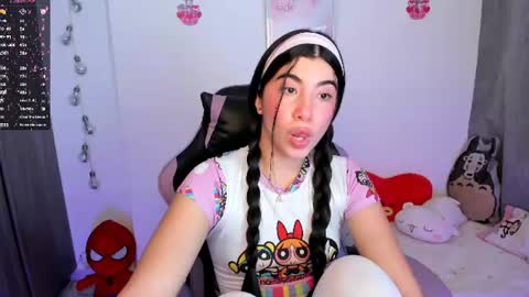 Liz online show from June 16, 10:14 pm