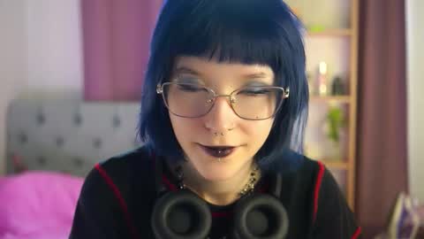 Ruby online show from March 17, 10:53 am