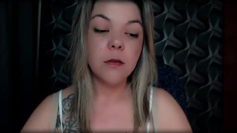 Full time mean bitch. online show from February 26, 10:46 pm