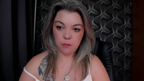 Full time mean bitch. online show from June 19, 11:11 pm