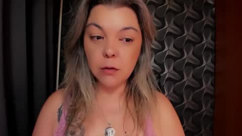 Full time mean bitch. online show from July 18, 10:34 pm