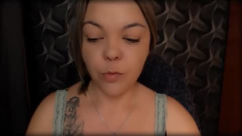 Full time mean bitch. online show from January 20, 5:48 pm