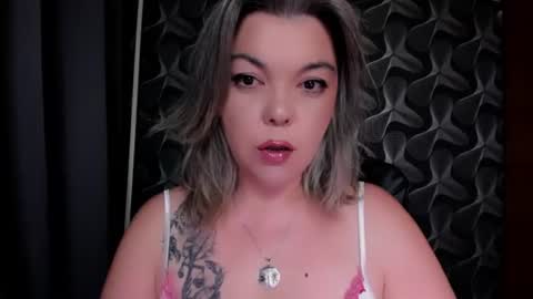 Full time mean bitch. online show from July 28, 2:20 am