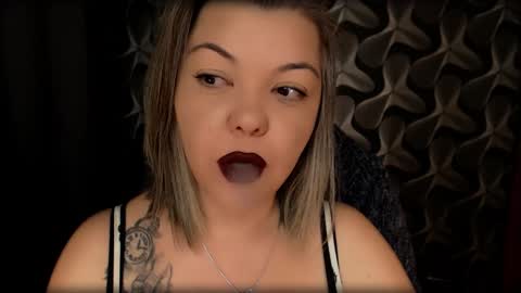 Full time mean bitch. online show from February 13, 11:26 pm