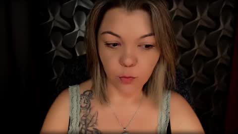 Full time mean bitch. online show from January 30, 11:02 pm