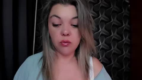 Full time mean bitch. online show from June 17, 10:15 pm