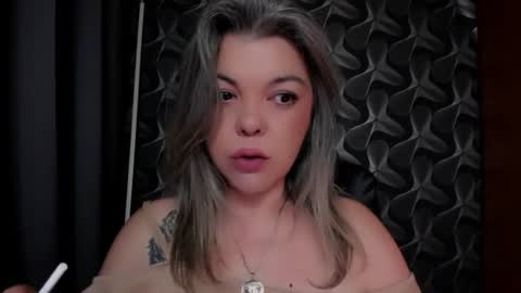 Full time mean bitch. online show from July 13, 12:25 am