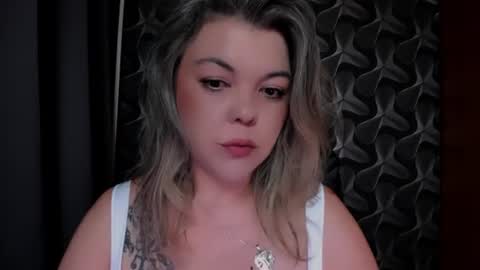 Full time mean bitch. online show from June 25, 2:19 am