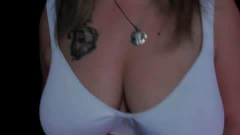 Full time mean bitch. online show from July 11, 10:35 pm