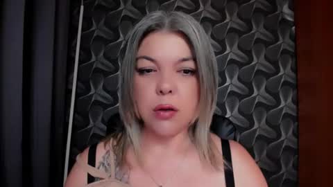 Full time mean bitch. online show from July 23, 10:07 pm