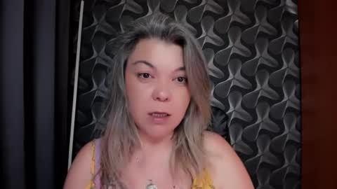 Full time mean bitch. online show from July 16, 9:29 pm