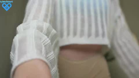 EMILY online show from February 9, 2:29 pm