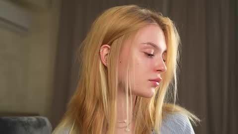 EMILY online show from September 13, 5:04 pm