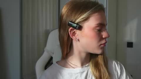 EMILY online show from February 27, 1:49 pm