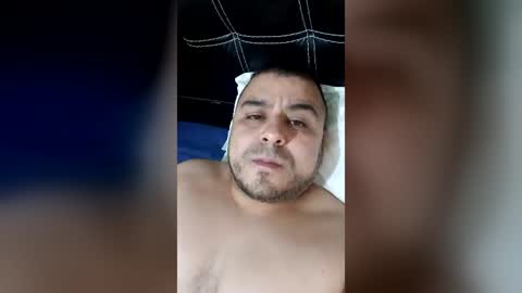 cybermansex online show from July 21, 1:29 am