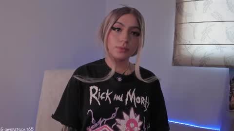  cyber zoe   online show from June 19, 7:31 pm