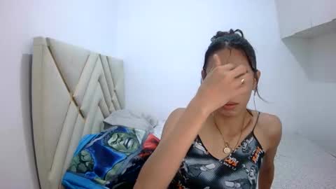 cyd_twink online show from May 7, 4:46 pm