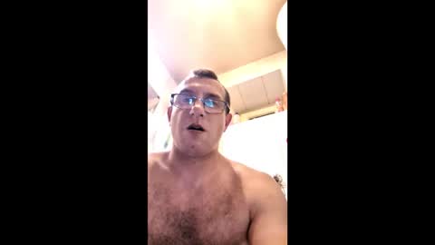 Snapshot of cymer4949 chatting on September 19, 1:32 am cymer4949 online show from September 19, 1:32 am