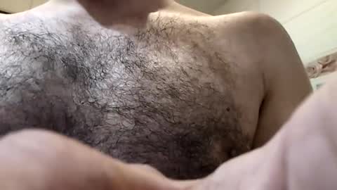 Snapshot of cymer4949 chatting on March 8, 7:09 pm cymer4949 online show from March 8, 7:09 pm