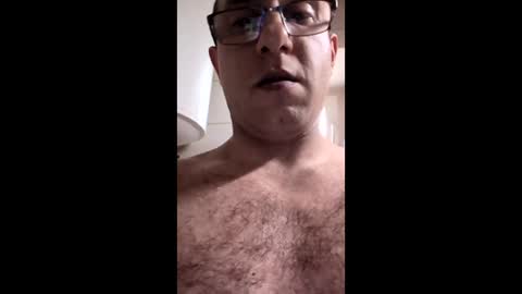 Snapshot of cymer4949 chatting on February 27, 7:51 am cymer4949 online show from February 27, 7:51 am