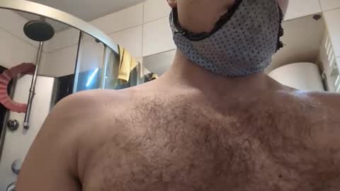 Snapshot of cymer4949 chatting on November 1, 4:55 am cymer4949 online show from November 1, 4:55 am