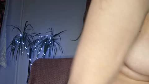 Cyndee Winter online show from January 11, 10:05 pm