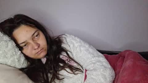 Cyndee Winter online show from September 26, 5:37 am