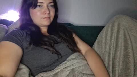 Cyndee Winter online show from September 21, 5:50 pm