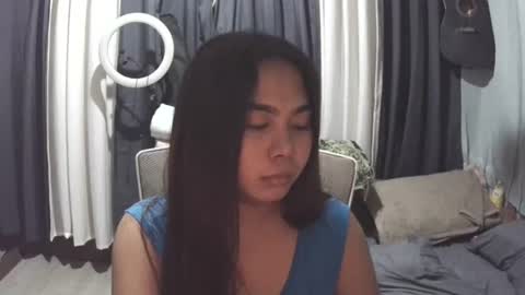 Cynfull Eva69 online show from July 12, 1:36 pm
