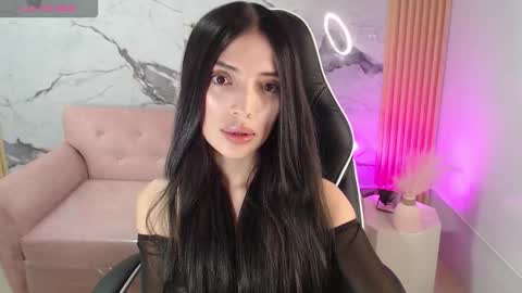 CINTIA ARAUJO online show from October 24, 3:51 am