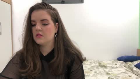 Cynthia online show from May 2, 12:00 pm