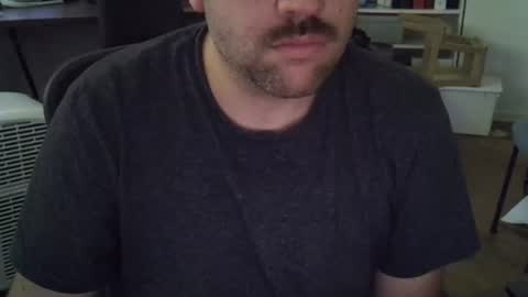 cyrsug online show from July 15, 8:52 am
