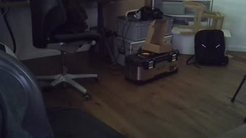 cyrsug online show from July 12, 5:43 am