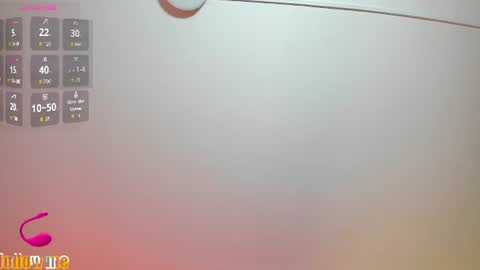 cyrus_tay online show from June 25, 12:32 pm