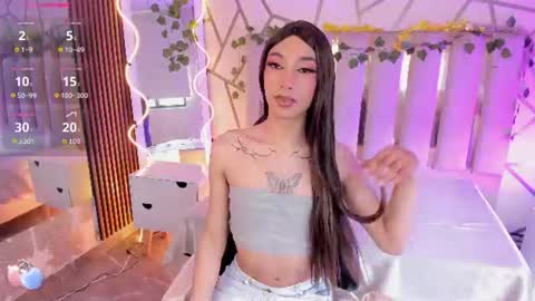 cyrus_tay online show from July 2, 7:52 pm