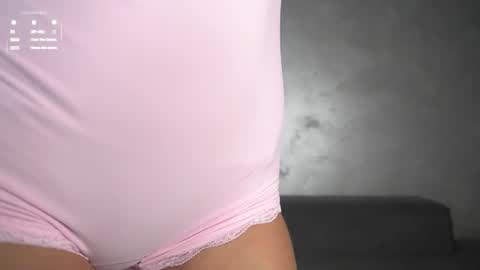 Isabella online show from July 23, 1:58 am