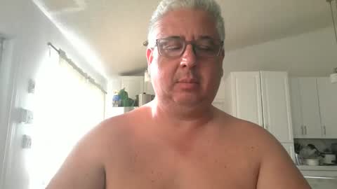 czar1974 online show from October 24, 9:37 pm