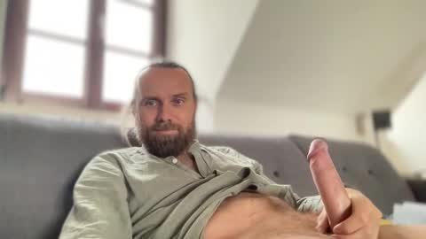 d0n_gi0vanni online show from May 13, 10:36 am