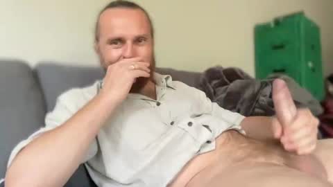 d0n_gi0vanni online show from July 4, 9:35 am