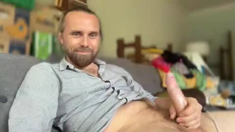 d0n_gi0vanni online show from June 2, 11:23 am