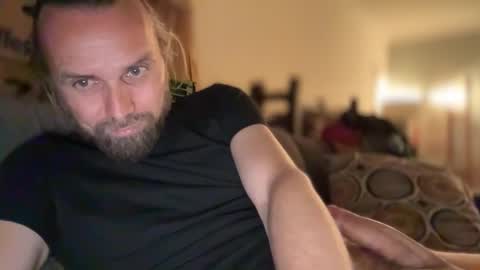 d0n_gi0vanni online show from May 25, 9:54 pm