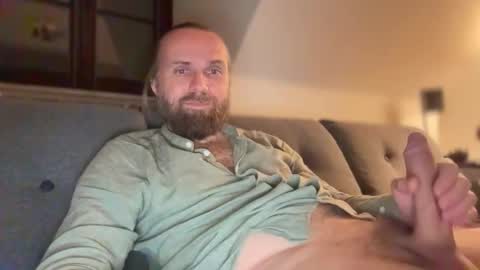 d0n_gi0vanni online show from May 11, 9:45 pm