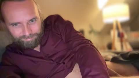 d0n_gi0vanni online show from November 18, 12:02 am