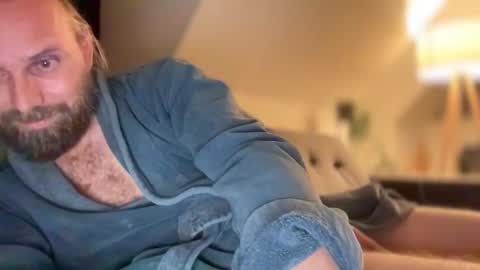 d0n_gi0vanni online show from May 9, 9:43 pm
