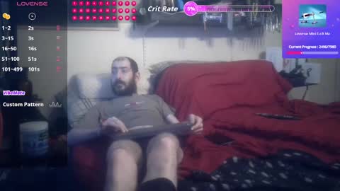D0pey42O online show from May 1, 7:57 am