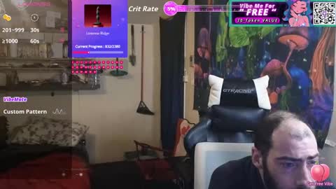 D0pey42O online show from November 7, 6:21 pm